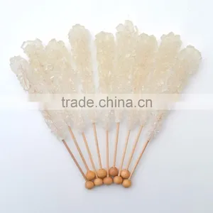 Customized Printed Birch Wood Lollipop Sticks for Candy thumbnail-4