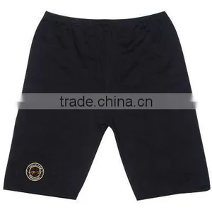 Spandex Lycra Rash Guard For Men thumbnail-1