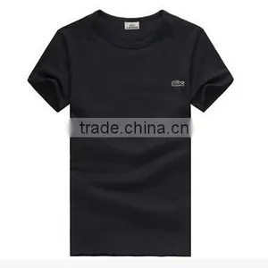 Men's T-shirts With Aztec Print or Plain T-shirts thumbnail-1