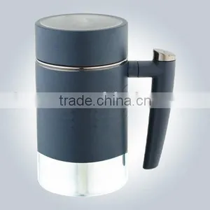 Vacuum Mug thumbnail-1