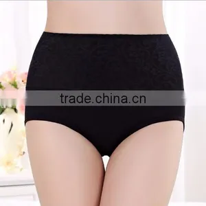 Special for Summer Half Transparent Ultra-thin Sexy Bra and Panty With Cotton Pad thumbnail-3