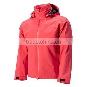 Clothing Manufacturer Custom Men s Jackets Coats thumbnail-4