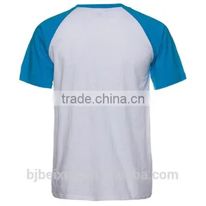 t Shirt Men T-shirt Printing Machine Quick Dry T-shirt thumbnail-4
