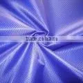 420d Nylon Oxford Fabric With PU/PVC Coated, Coated Fabric for Bag thumbnail-1