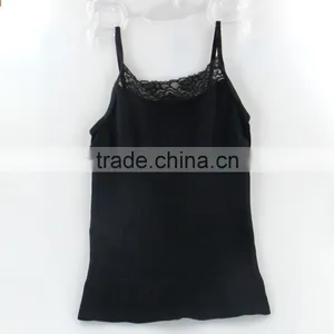 Wholesale Many Colors Tank Tops for Sale Tank Tops in Bulk thumbnail-4