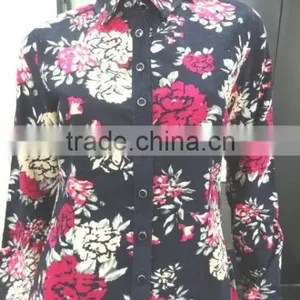 Ladies Melissa Corduroy Dress thumbnail-2