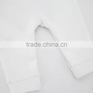 Winter Baby Romper Animal Design Baby Clothes Boy thumbnail-4
