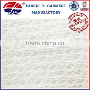 Heavy Polyester Jacquard Women Fashion Fabric thumbnail-1