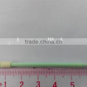 Taxvipe Foam Swab Sponge Swab Cleanroom Swab thumbnail-1