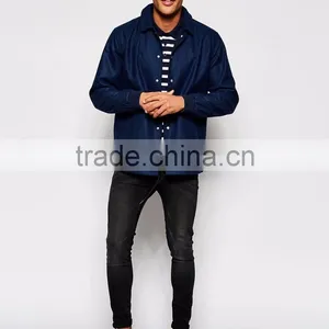 New Arrival Wholesale Price Summer Casual 180g 100% Cotton Custom Short Sleeve Stripe Mens POLO Shirt thumbnail-4