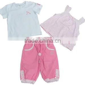 Lovely Kids Clothes. thumbnail-1
