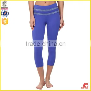 Colorful Yoga Pants Mature Women Legging,wholesale Cheap Yoga Pants thumbnail-2
