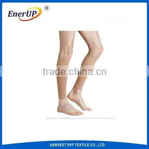 Leg Compression Sleeve Treat Shin Splint Pain and Best for Calf Strain thumbnail-4