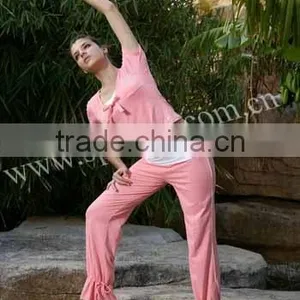Yoga Wear thumbnail-1
