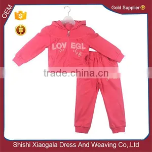 Cute Baby Girl Outfits Girls Boutique Clothing Brands thumbnail-1