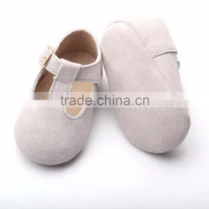 2016 Girls Fashionable Sandals Baby Girl Shoes Kids Orthopedic Shoes thumbnail-3