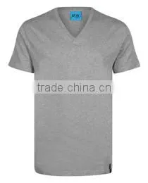 T-shirts GSG-1501 thumbnail-1