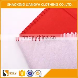 Wholesale Digital Printing Fleece Blanket, Latest Double Bed Designs thumbnail-4
