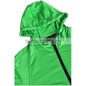 WRAP Audit Factory Outdoor Fleece Jacket Men's Newest Ski Jacket thumbnail-4