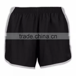 Womens Wholesale Compression Shorts Lightweight Running Shorts Gym Shorts Women thumbnail-3