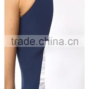Top Quality Best Tennis Sportswear Training Outfits Womens Tennis Clothes thumbnail-2
