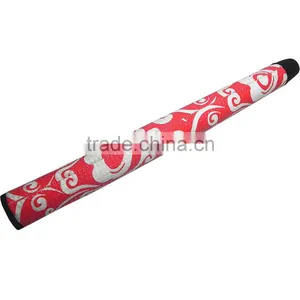 Putter Grips Golf Wholesaler thumbnail-2