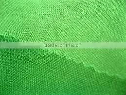 100% Polyester Knitted Interlock 170g/y,60''plain Dyed thumbnail-1