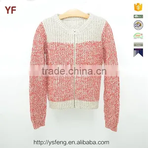 New Design Patterns Children Cardigan Sweater Designs For Kids thumbnail-1