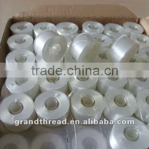 A Gross Prewound Bobbin Thread thumbnail-1