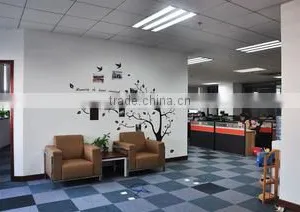 Yiwu Xiage Trade Co., Ltd. company overview - view 2 thumbnail