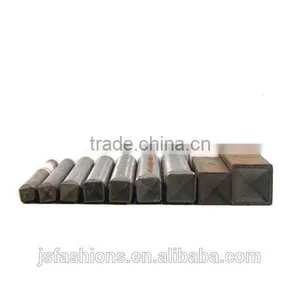 Square Press Rivet Studs Tool Leather 5mm 6mm 7mm 8mm 9mm 10mm 12mm 14mm thumbnail-2