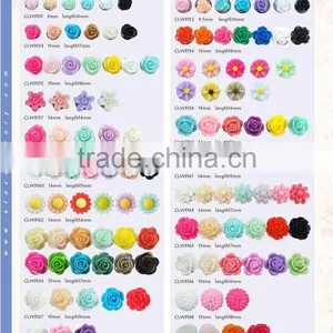 Wholesale Decorative Push Pins, Safety Push Pins, Large Push Pins thumbnail-5