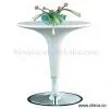 Sell Bar Stool thumbnail-1