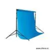 Sell Backgroud Shelf thumbnail-1