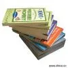 Sell English Books thumbnail-1