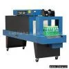 Sell PE Film Shrink Packing Machine thumbnail-1