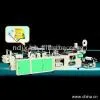 Sell Stationery Inside Page Sealing and Cutting Machine thumbnail-1