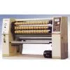 Sell OPP Tape Slitter Rewinder thumbnail-1