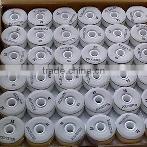 Machine Embroidery Bobbin Thread, Embroidery Thread, Thread,machine Pre-wound Bobbin Thread thumbnail-5