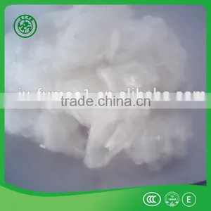 Polyester Staple Fiber,colour Fiber thumbnail-1