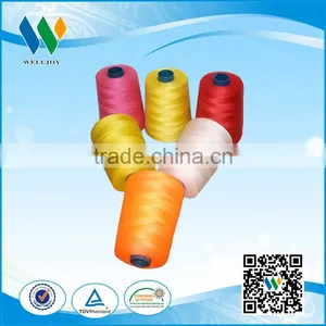 Sewing Thread 40/2 5000m thumbnail-1