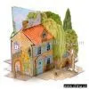 Children's Cartoon Book thumbnail-1