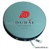 Sell CD Case thumbnail-1