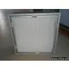The HEPA Filter Box in Knock-down Type thumbnail-1