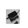 80W Max AC+DC Universal Laptop Adapters With LED Indicator and 7 Smart Tips Super THIN thumbnail-1
