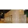 Display Cold Room(CE Approval) thumbnail-1