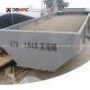 China No.1 Linear Vibrating Screen thumbnail-1