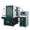 Milling Machine thumbnail-1