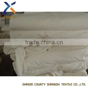 T/C 65/35 Grey Fabric thumbnail-2
