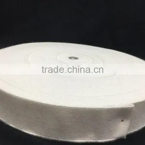 Aramid Elastic Band Made Of Nomex thumbnail-1